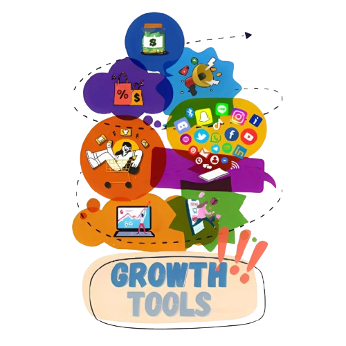 Growth tools