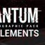 quantumhud_FI-768x307-1-1.jpg